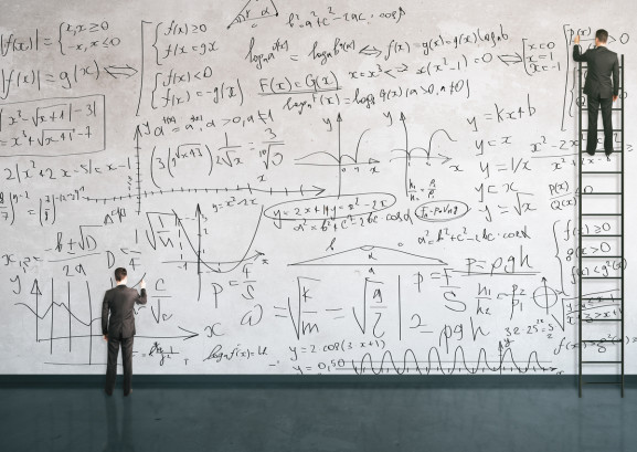 河南網站建設_想打造下一個比特幣？